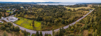 More details for Lincoln Rd, Blaine, WA - Land for Sale