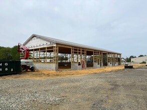 81 Rye Oak Ct, Cheswold, DE for lease Building Photo- Image 1 of 1