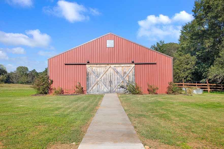 80 S Sauty Rd, Guntersville, AL for sale - Building Photo - Image 3 of 24