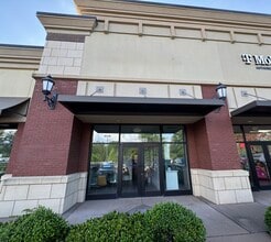 11651-11657 Parkside Dr, Knoxville, TN for sale Interior Photo- Image 2 of 12