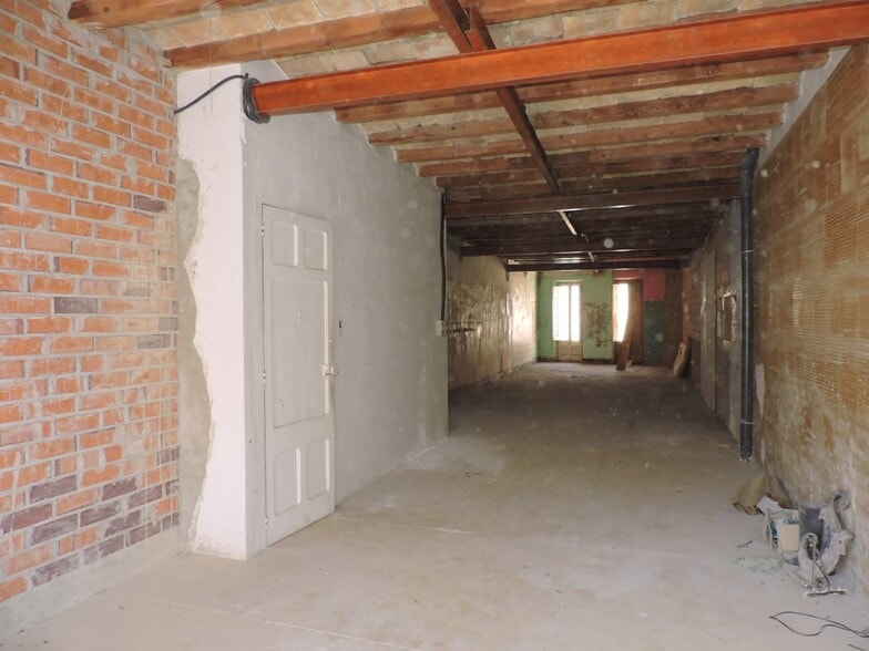 Multifamily in Amposta, Tarragona for sale - Interior Photo - Image 2 of 17