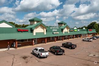 More details for 3231 Chestnut Ridge Rd, Grantsville, MD - Retail for Lease