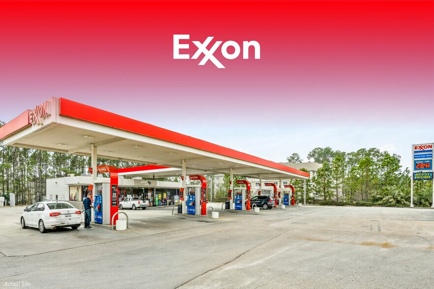 418 Piney Grove Rd, Columbia, SC 29210