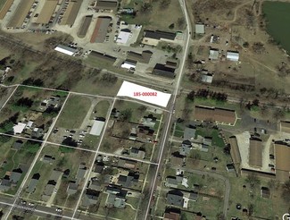 More details for 0 Walnut St, Groveport, OH - Land for Sale