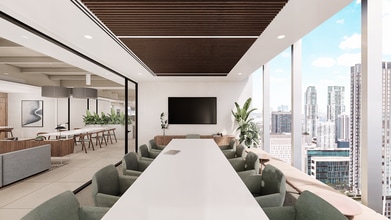 161 NW 6th St, Miami, FL for lease Interior Photo- Image 1 of 3