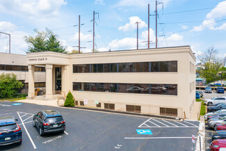 More details for 7 Bala Ave, Bala Cynwyd, PA - Office for Lease