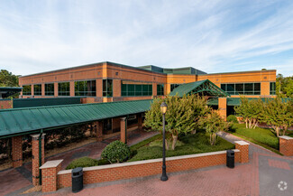 More details for 5620 Cox Rd, Glen Allen, VA - Office for Lease