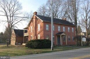 Commercial Real Estate For Sale In Lancaster County Pa Loopnet Com