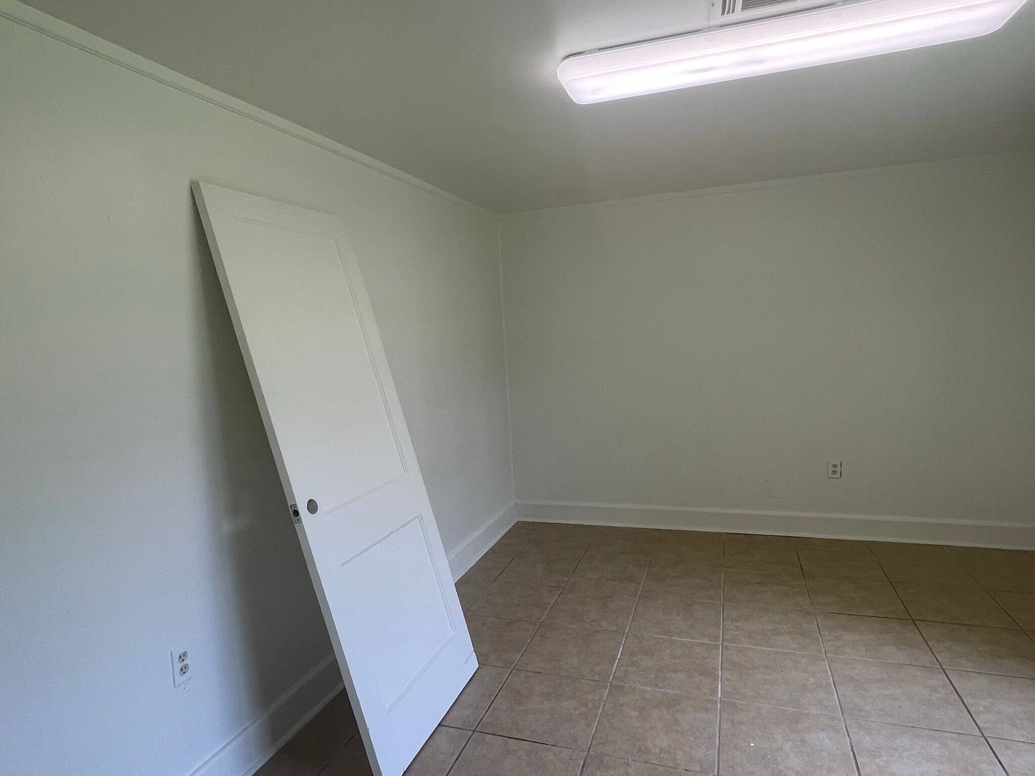 5194 Spring St, Jay, FL 32565 Investor Special Duplex in Jay, FL