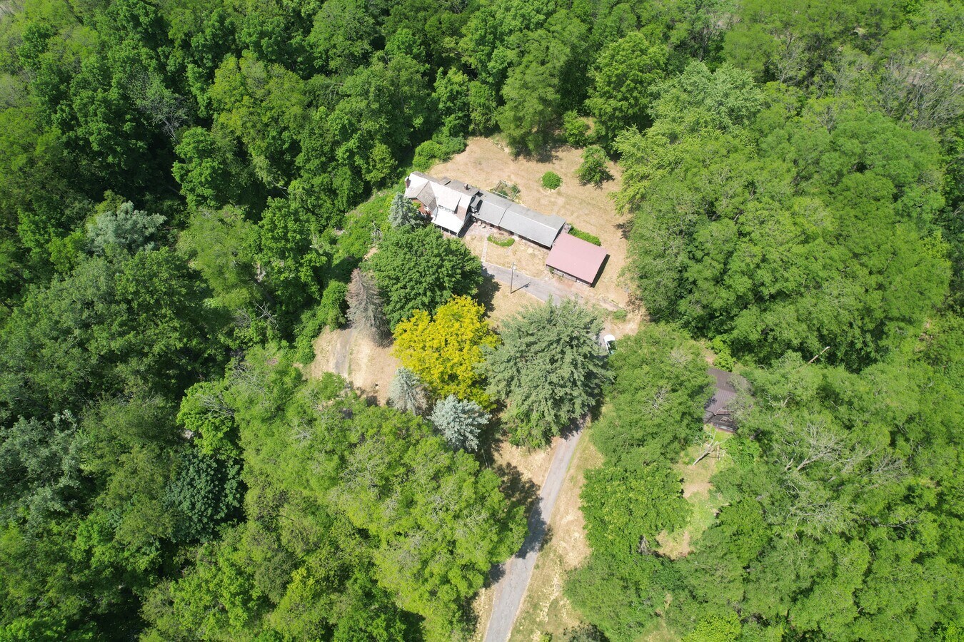 61 Maple Ave, Glenville, NY 12302 Land for Sale