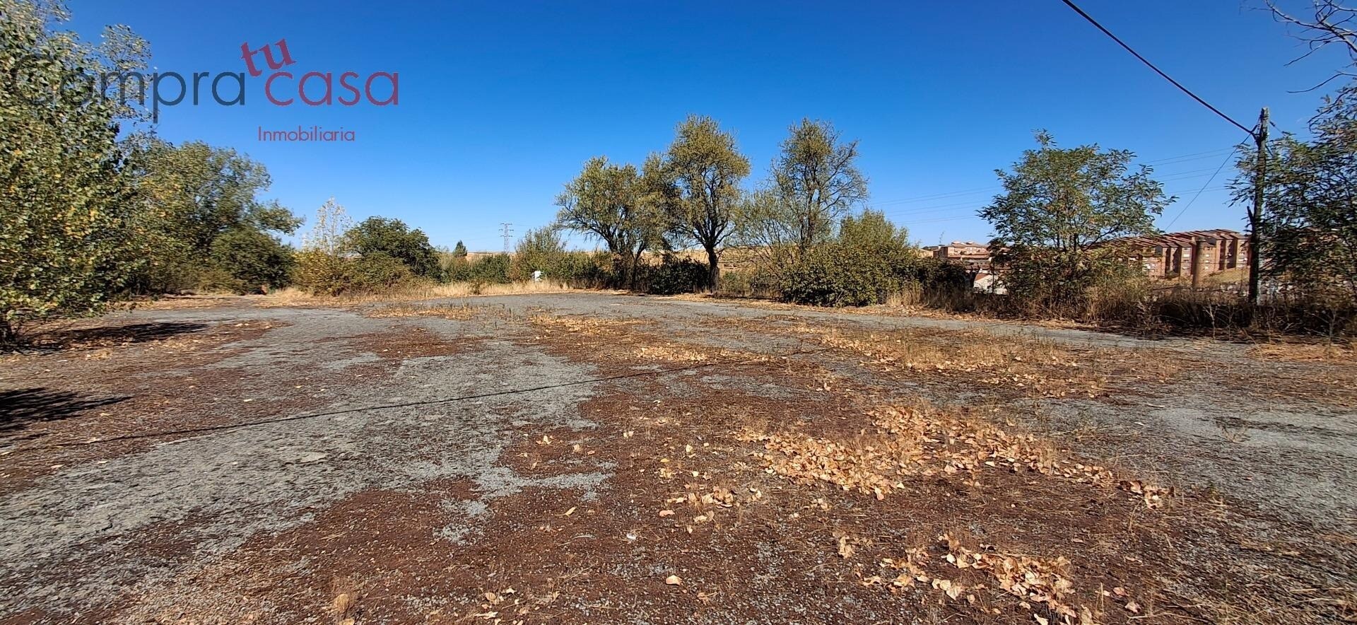 Portfolio of 2 properties for sale on LoopNet.com Building Photo- Image 1 of 9