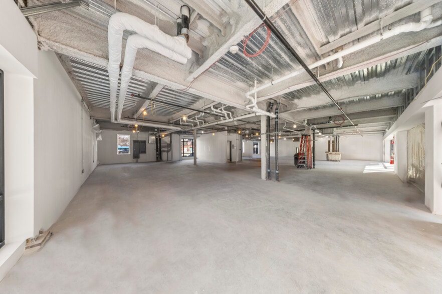 21 Summer St, Natick, MA for lease - Interior Photo - Image 3 of 11