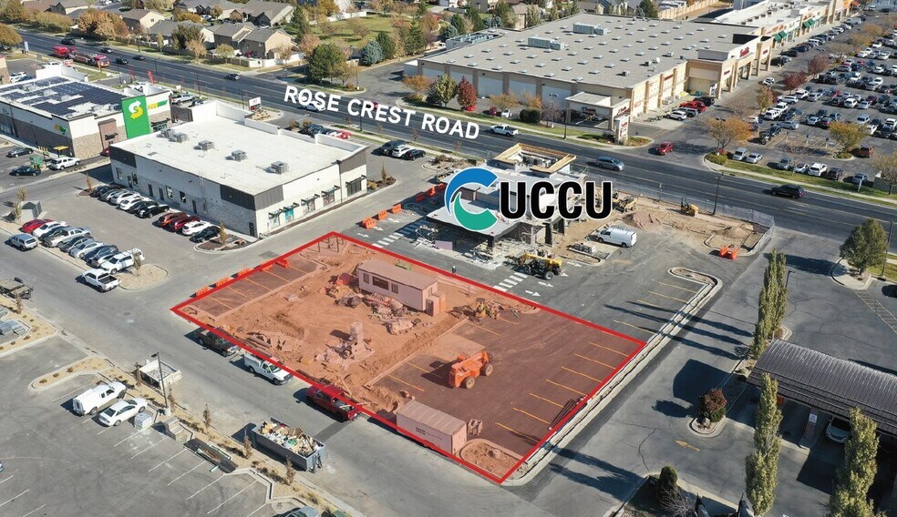 Site Site