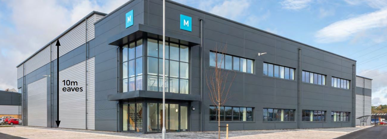 Waterloo Rd, Poole for sale Primary Photo- Image 1 of 1