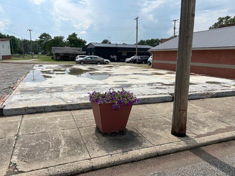 107 Main st, Hutsonville, IL for sale - Other - Image 3 of 6