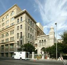 235 E Commerce St, San Antonio, TX for sale Building Photo- Image 1 of 4