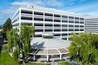 More details for 2000 Clayton Rd, Concord, CA - Office for Lease