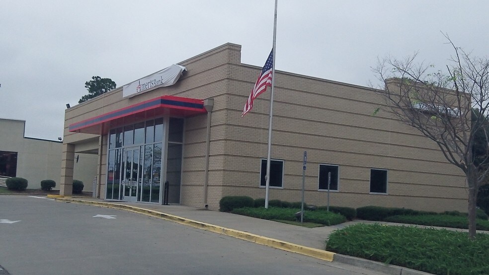 American Storage Hinesville Ga Dandk Organizer