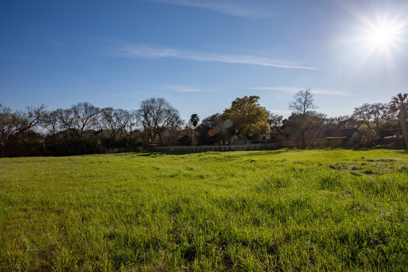 0 Gun & Rod Rd, Brenham, TX 77833