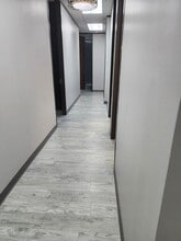 18333 Egret Bay Blvd, Houston, TX for lease Interior Photo- Image 2 of 4