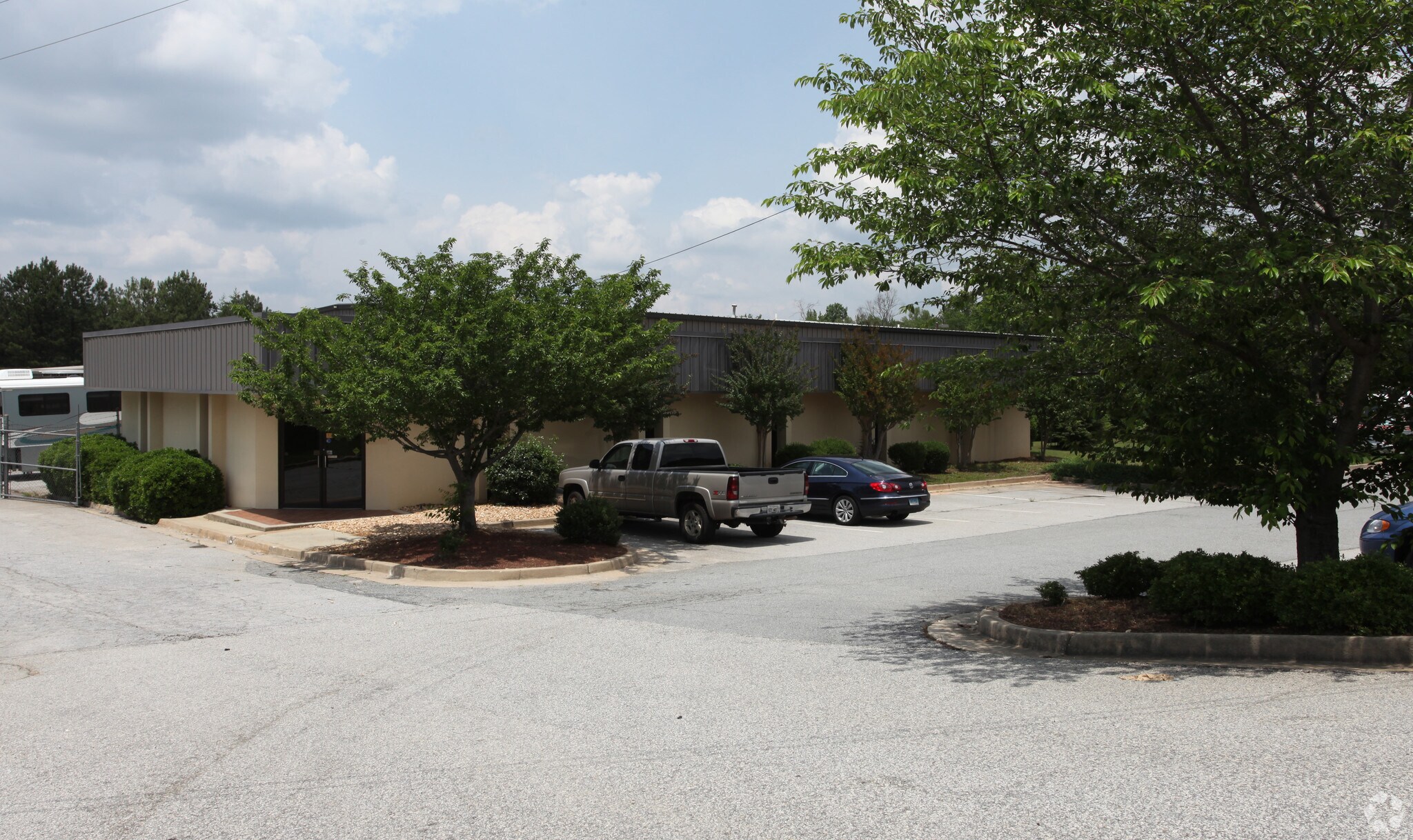 1931 Rock Chapel Rd, Lithonia, GA for lease Primary Photo- Image 1 of 6