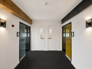 Ardwick Green N, Manchester for lease Interior Photo- Image 2 of 5