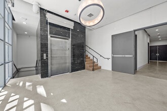 5963-5965 Washington Blvd, Culver City, CA for lease Interior Photo- Image 2 of 8