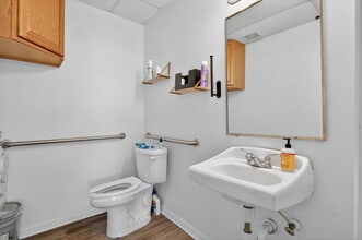 11350 66th St N, Largo, FL for lease Interior Photo- Image 1 of 7