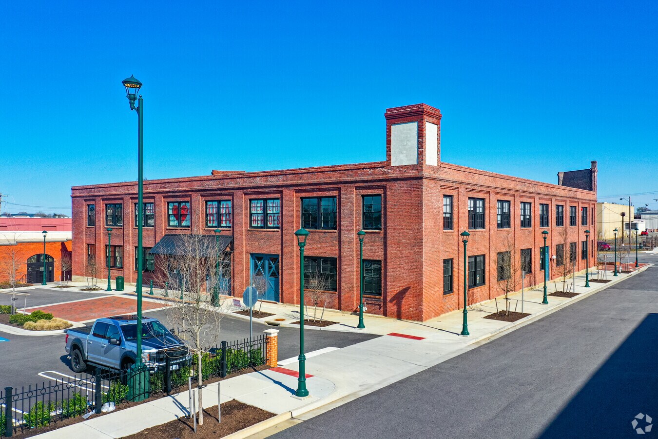 840 Hermitage Rd, Richmond, VA 23220