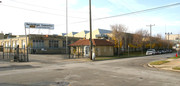 4107 W Orchard St, Milwaukee WI - Warehouse