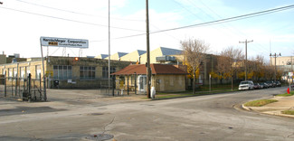 More details for 4107 W Orchard St, Milwaukee, WI - Industrial for Lease