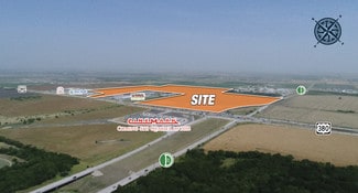 More details for Dallas North Tollway, Prosper, TX - Land for Sale