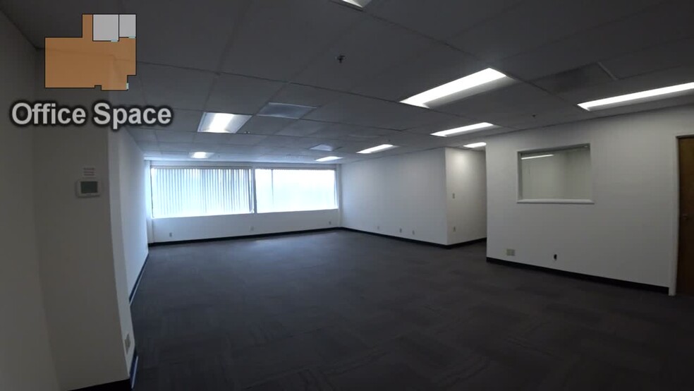 14895 E 14th St, San Leandro, CA for lease - Commercial Listing Video - Image 2 of 15