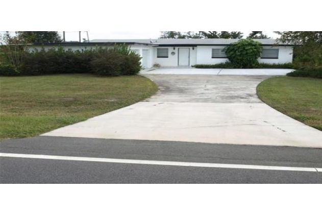2971 Simpson Rd, Kissimmee, FL for sale Primary Photo- Image 1 of 1