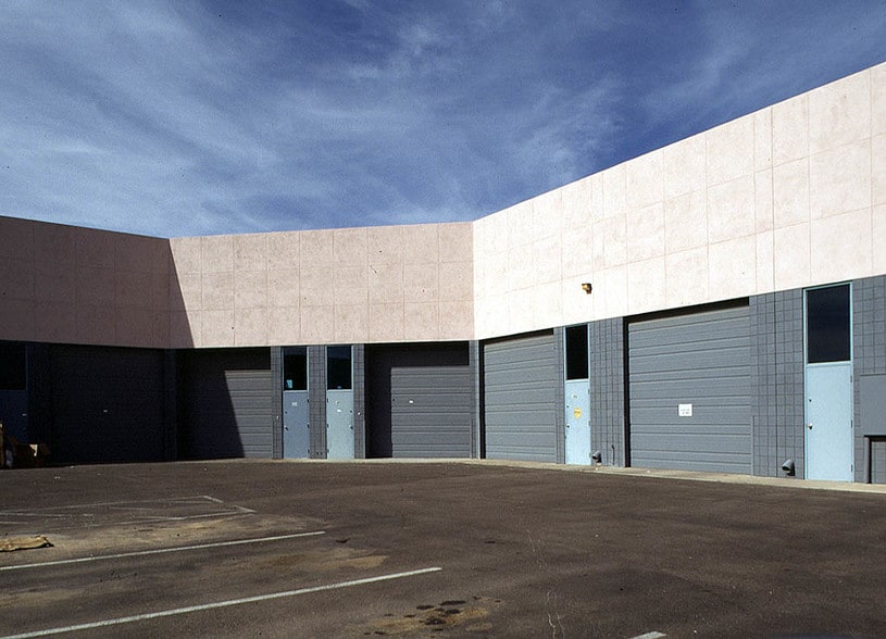 14885 N 83rd Pl, Scottsdale, AZ for lease - Other - Image 2 of 7