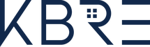 Knowledge Base Real Estate