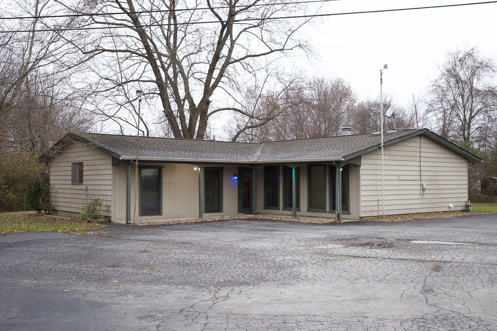 3539 State Route 5, Cortland, OH 44410