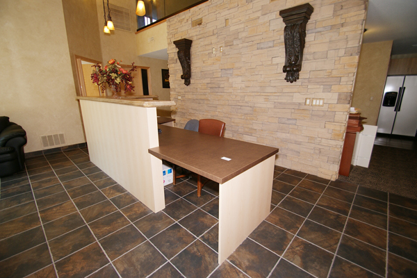 3356 Sherman Ct, Eagan, MN for sale - Lobby - Image 3 of 15