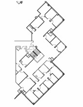 1325 Franklin Ave, Garden City, NY for lease Floor Plan- Image 1 of 1