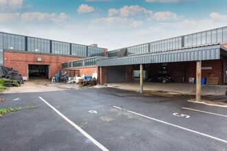 Derby Way, Bury for lease Interior Photo- Image 1 of 20