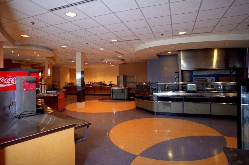 500 Palladium Dr, Ottawa, ON for lease - Interior Photo - Image 3 of 15