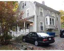 344 Boston Post Rd, Sudbury, MA for sale Primary Photo- Image 1 of 1