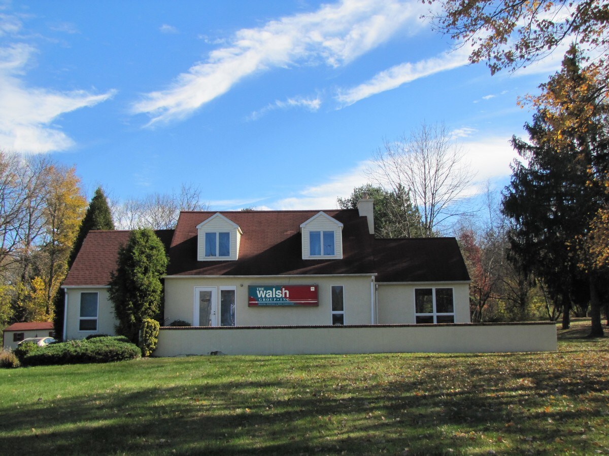 1553 Easton Rd, Warrington, PA 18976