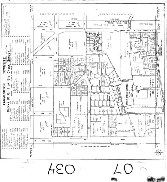 250 S 200 W, Farmington, UT for sale - Primary Photo - Image 3 of 3