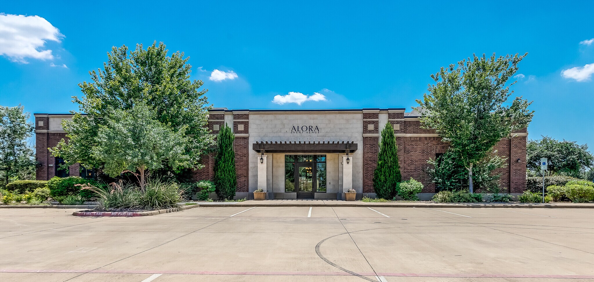 5280 Town Square Dr, Plano, TX for sale Building Photo- Image 1 of 1