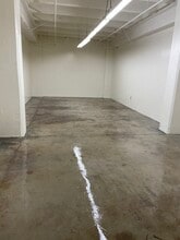 840 Santee St, Los Angeles, CA for lease Interior Photo- Image 2 of 3