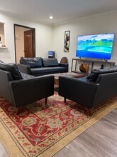 18800 Main St, Huntington Beach, CA for lease Interior Photo- Image 1 of 6