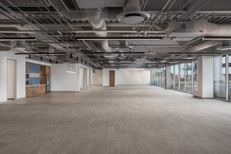 2046 Riverview Auto Dr, Mesa, AZ for lease Interior Photo- Image 2 of 3