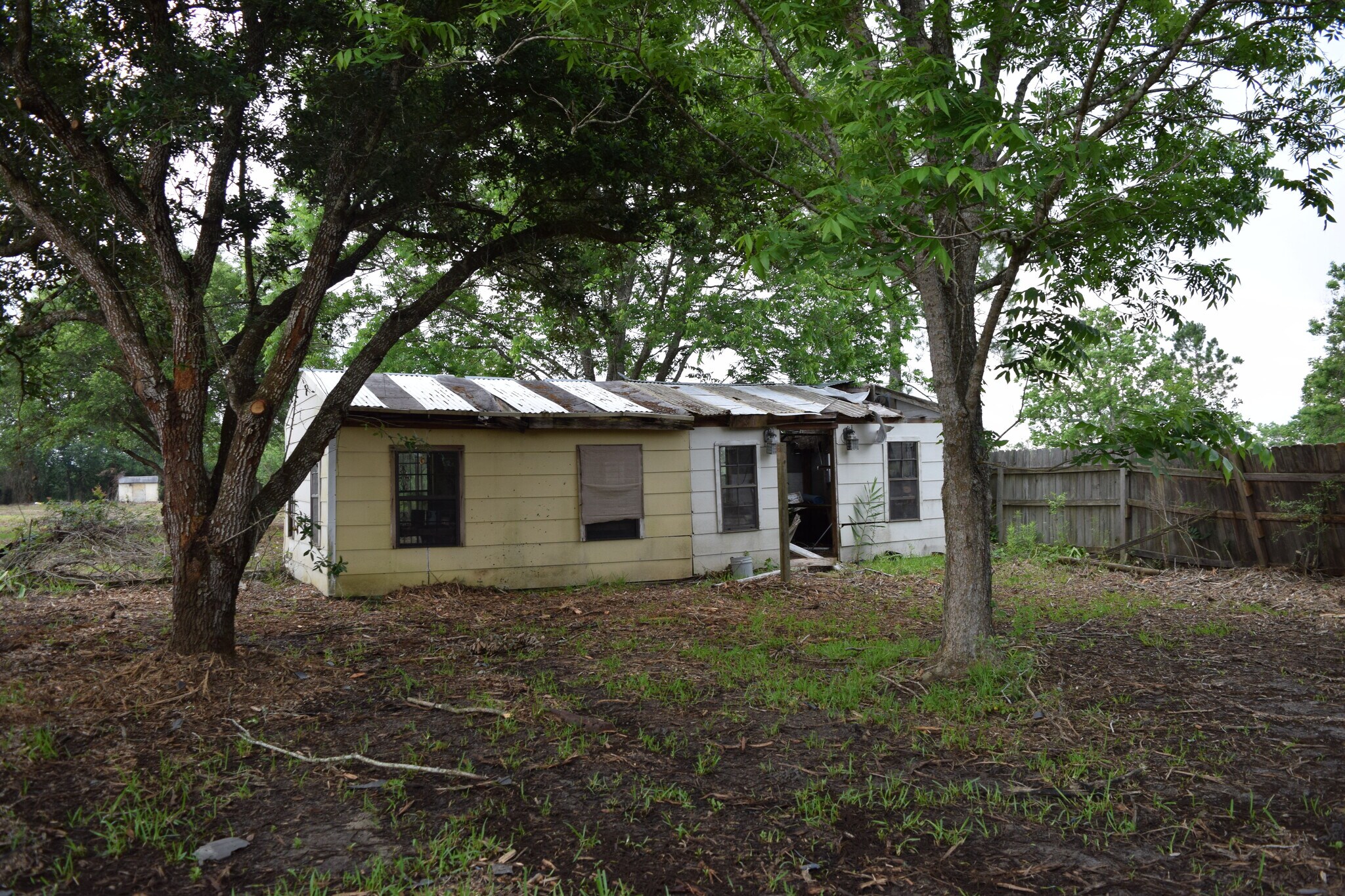 11719 Country Side Dr, Rosharon, TX 77583 Land for Sale