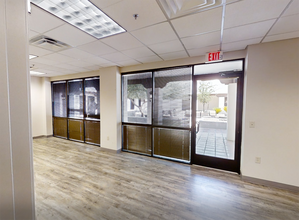 5010 E Shea Blvd, Scottsdale, AZ for lease Interior Photo- Image 2 of 5